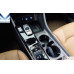 HYUNDAI SONATA (DN8) INSPIRATION 2.0 LPG 2021 HYUNDAI SONATA (DN8) INSPIRATION 2.0 LPG 2021